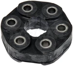 Dorman 935-101 Driveshaft Flex Coupler For Select 92-13 Bmw Chevrolet Models. Fixed Price $54.32.