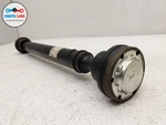 2013-17 Range Rover L405 Front Driveshaft Propeller Cardan Sport 60K. Fixed Price $58.25.
