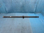 Honda Hr-v Awd Rear Drive Shaft Propeller 40100-3W1-A01 17K 2023 2024 2025 Oem. Fixed Price $440.00.