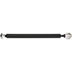 946-033 Dorman Driveshaft Rear For Buick Rendezvous 2002-2006. Fixed Price $773.69.