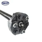 Drive Shaft Skp SKDSX504 Fits 03-06 Bmw. Fixed Price $193.93.