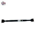 Cadillac CT6 2016-2020 Awd Front Propeller Oem. Fixed Price $331.17.
