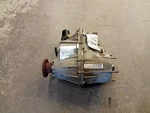 4X4 Wd Transfer Case Model MP3022 MP256 Select-trac 2008-2012 Liberty 9490652. Fixed Price $329.83.