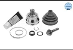Meyle 100 498 0064 Joint Kit, Drive Shaft For Audi,skoda,vw. Fixed Price $55.00.