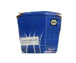 Skf UJ295 Universal Joint. Fixed Price $33.24.