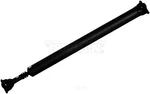 Drive Shaft Dorman 976-189 Fits 02-03 Ford F-350 Super Duty. Fixed Price $1212.15.