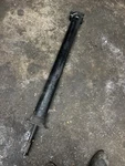 Porsche 928 Automatic Drive Shaft Torque Tube Housing Oem #84149. Fixed Price $199.99.