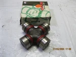 Universal Joint Gmb 2-0631 219-1203. Fixed Price $29.99.