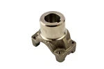 Dana Spicer 3-4-24-1 Drive Shaft End Yoke. Fixed Price $167.57.