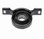 Dorman 934-620 Drive Shaft Center Support Bearing For Cadillac Models. Fixed Price $75.00.