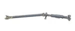 Bmw 318TI E36 Hatchback Rear Drive Shaft Automatic Transmission Fits 1995-1999. Fixed Price $184.08.