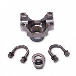 Moser Engineering Pinion Yoke Gm Car 12 Bolt 1310 Series 30 Spln. Fixed Price $217.18.