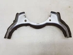 Bmw M5 F10 11-16 4.4 Petrol Turbo Metal Prop Shaft Bracket Holder Trim 7219616. Fixed Price $24.49.