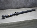 94-99 Bmw E36 328IC A/t Rear 1227612 Oem. Fixed Price $130.71.