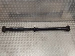 2014 Bmw X1 E84 Automatic Drive Prop Shaft Diesel 7615398-02. Fixed Price $46.53.