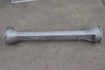 Aston Martin Rapide 6.0 V12 Torque Tube And Propshaft FD43-7B084-BB. Fixed Price $2180.96.