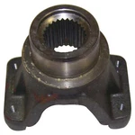 Crown Rear Pinion Yoke For 94-01 Jeep Yj Xj Dana 35 W/ Spicer 1330 U-joint. Fixed Price $53.90.