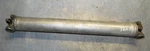 1984-1996 Corvette C4 Aluminum Driveshaft Unit Item, W/o Yoke, Gm 14084034. Fixed Price $42.99.