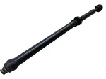 2021 2023 Land Rover Defender 110 3.0L Rear Drive Shaft 35K Miles M8B2-4365-AB. Fixed Price $252.45.