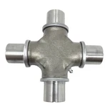 Spicer 3918979 Joint, Universal Assembly. Fixed Price $75.95.