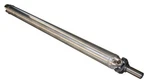 Ford Ranger Supercab Short Bed 2WD New Aluminum Drive Shaft 5L54-4602-NA. Fixed Price $519.99.