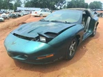 Rear Drive Shaft 3.8L Manual Transmission Fits 93-99 Camaro 153192. Fixed Price $244.01.
