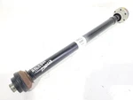 Front Drive Shaft Awd Oem 2020 2021 Cadillac CT5. Fixed Price $118.13.