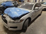 Used Rear Drive Shaft Fits: 2018 Jaguar Xf 3.0L Awd. Fixed Price $325.00.