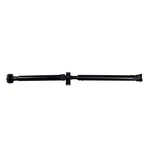 Propeller Drive Shaft Rear For Bmw E30 325I L6 2.5L 1988-1993 Manual 936-370. Fixed Price $185.78.