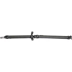 936-918 Dorman Driveshaft Rear For Saab 9-2X Subaru Impreza 1995-1997, 2002-2005. Fixed Price $545.48.