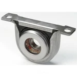National HBD-206-FF Driveshaft Center Support Bearing. Fixed Price $48.99.