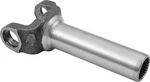 Allstar Performance 69040 Slip Yoke 6IN. Fixed Price $81.05.