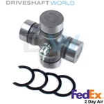 Driveshaft Universal Joint For Kia Sorento 2002-2009 Oe 49598-3E100. Fixed Price $21.00.
