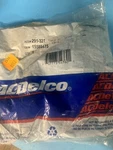 Genuine New Oem Gm Rear Axle Shaft Seal 15589475 ACD#291-327 Ships Free. Fixed Price $24.99.