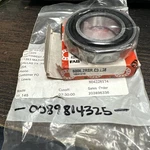 Mercedes Fag 0089814325 Driveshaft Support Bearing. Fits Most Bmw & +. Fixed Price $12.99.