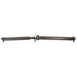 For Bmw 335I Xdrive 2013 2014 2015 Rear Driveshaft Prop. Fixed Price $571.41.