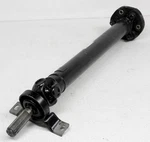 84307001 Oem Rear Driveshaft For Chevrolet Camaro (mt, 2.0L, 3.6L). Fixed Price $119.00.