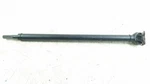 2016-2020 G30 Bmw Series 540I Xdrive Front Section Propshaft 3.0 Petrol. Fixed Price $29.97.