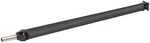 New Driveshaft Prop For Mazda B2200 1992 1993. Fixed Price $486.41.