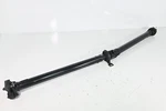 01-03 Bmw E39 525I 530I Rear Auto Transmission Driveshaft Propellor Assy Oem. Fixed Price $241.50.