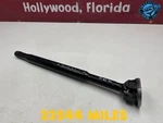 2023-2026 Mercedes GLC43 GLC63 Awd Front Drive Shaft Propeller Oem 22K. Fixed Price $319.99.