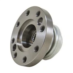 Yukon Gear & Axle Yy C68004070 Round Companion Flange Fits 07-17 Wrangler (jk). Fixed Price $167.89.
