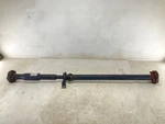 10-16 Mercedes-benz E350 W164 4MATIC Rear Drive Shaft Propeller Cardan Oem. Fixed Price $289.65.