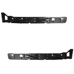 Rocker Panels Set Fits 99-07 Gmc Sierra 1500 3500 2500 Chevrolet Silverado. Fixed Price $149.61.