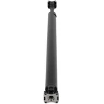 Rear Driveshaft Ford Ranger V6 4.0L 72.0" Bed 6L5Z4602D 6L5Z4602A 976-207. Fixed Price $151.38.