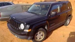 Rear Drive Shaft Fits 07-17 Jeep Patriot Oem. Fixed Price $205.83.