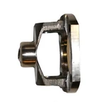 Double Cardan Cv Centering Yoke Gmb 260-0628. Fixed Price $261.85.