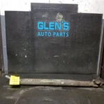 Rear Drive Shaft 4WD Manual Transmission Fits 98-00 Pathfinder 453511. Fixed Price $165.31.