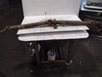 Rear Drive Shaft Thru Vin 205955 Fits 92-93 Mazda 929 1788673. Fixed Price $208.79.