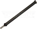 Rear Drive Shaft 4WD Automatic Transmission Fits 93 Grand Cherokee 604774. Fixed Price $630.00.